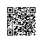 CMF65220K00FKEK QRCode