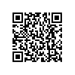 CMF65220R00GKEK QRCode