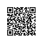 CMF65221R00FKEA QRCode