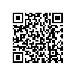 CMF6522K000FKEB QRCode