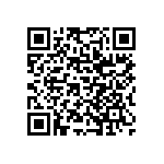 CMF6522K100FKBF QRCode