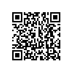 CMF65232K00FKRE11 QRCode