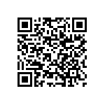 CMF65237R00FKR6 QRCode