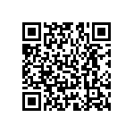 CMF65240R00GLRE QRCode