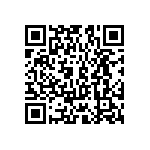 CMF65243K00FKRE11 QRCode