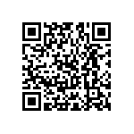 CMF65249K00BERE QRCode