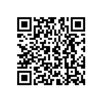 CMF65249R00FKEA11 QRCode