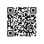 CMF65249R00FKR611 QRCode