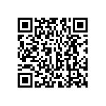 CMF6524K300FKEK11 QRCode