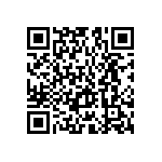 CMF6524R900FKR6 QRCode