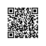 CMF6524R900FKRE11 QRCode