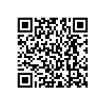 CMF65250K00BEEK QRCode