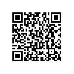 CMF65250K00DEBF QRCode