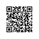 CMF65250R00BEEK QRCode