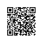 CMF65250R00BERE QRCode