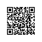 CMF65255R00DHBF QRCode