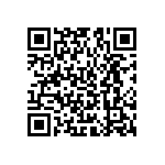 CMF65255R00DHEB QRCode