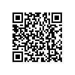 CMF65255R00FHEB QRCode