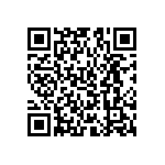 CMF65255R00FKEK QRCode