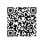 CMF6525R000BER6 QRCode