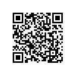 CMF65261R00FKEA QRCode