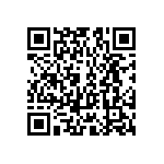 CMF65267K00FKR611 QRCode