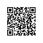 CMF65270K00FKR6 QRCode