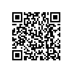 CMF65270R00FKRE QRCode