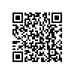 CMF6527K000FKEB QRCode