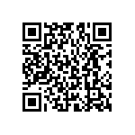 CMF6527K000FLEK QRCode