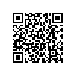 CMF65280K00FKEB QRCode