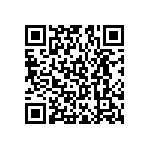 CMF65281K07BEEA QRCode