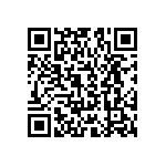 CMF65287R00FKRE70 QRCode