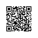 CMF65291R00FKBF QRCode