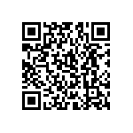 CMF65291R00FKEK QRCode