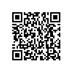 CMF65294K00FKEK11 QRCode