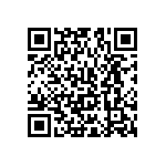 CMF652K0000BEBF QRCode