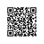 CMF652K0000BEEK QRCode