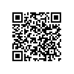 CMF652K0000FKEK QRCode