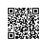 CMF652K0000FKR6 QRCode