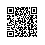 CMF652K0000JNEB QRCode