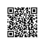 CMF652K1000FKEK QRCode