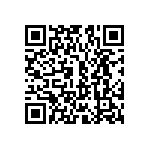 CMF652K2100FKEA11 QRCode