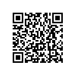 CMF652K4000BEBF QRCode