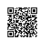 CMF652K5000BHBF QRCode