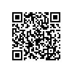 CMF652K7000FKR6 QRCode