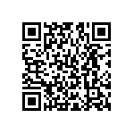 CMF652M0000BEEK QRCode