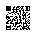 CMF652M2600FKEB QRCode