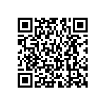 CMF652M4900FEEA QRCode