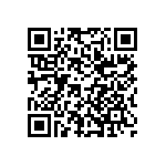 CMF652M5000BEBF QRCode